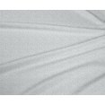 thumbnail image 4 of oneOone Polyester Lycra Sky Blue Fabric Abstract Small Sewing Material Print Fabric By The Yard 56 Inch Wide, 4 of 4