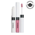 thumbnail image 2 of COVERGIRL Outlast All-Day Lip Color, Long-Lasting Coverage, Easy Two-Step System, Moisturizing Formula, Transfer-Resistant, 100% Cruelty-Free, 2 of 4
