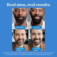 thumbnail image 2 of Just for Men 1-Day Beard & Brow Colour, 2 of 6