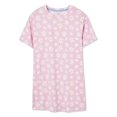 thumbnail image 1 of George Girls' Nightgown, 1 of 2