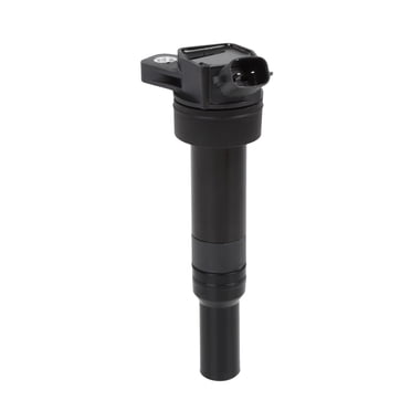 Unique Bargains 27300-2E000 Ignition Coil   for hyundai Elantra GL Tucson GLS SE