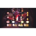 thumbnail image 2 of The Princess and the Frog - Wii, 2 of 6