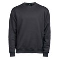 thumbnail image 1 of Tee Jays Chandail en Molleton pour Hommes, 1 of 1