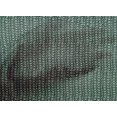 thumbnail image 4 of oneOone Cotton Cambric Fabric Wave Block Print Fabric By Yard 56 Inch Wide, 4 of 4