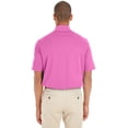thumbnail image 3 of Ash City - Polo Piqué de Performance Core 365 pour Hommes Origin, 3 of 4