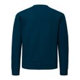 thumbnail image 2 of Fruit of the Loom  Adult Supercotton Sweatshirt, 2 of 3
