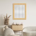 thumbnail image 1 of Home Trends 23*28 Miroir Assorti Bois II, 1 of 5