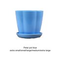 thumbnail image 2 of serony Durability Classic - Long-lasting And Elegant Home Decor Accessories Prevent Red M,1 1Set, 2 of 6