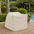 thumbnail image 5 of CROSLEY 2Pc Furniture Cover Set, 5 of 5