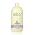 thumbnail image 1 of V1 Hergen Hair Loss Shampoo (1L), 1 of 3