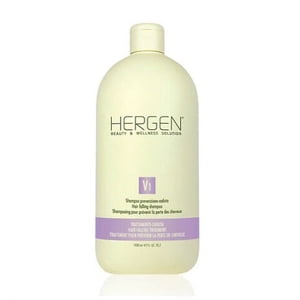 V1 Hergen Hair Loss Shampoo (1L)