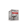 thumbnail image 1 of Filtre à café Classique réutilisable My K-Cup de Keurig, 1 of 1