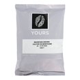 thumbnail image 1 of Distinctively Y Ground Mountain Blend Coffee | 12Z/Unit, 20 Units/Case, 1 of 3
