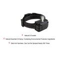thumbnail image 3 of Rechargeable Spray Dog Bark Collar with Adjustable Reflective Dog Spray Anti Belt Automatic Bark Control, 3 of 7