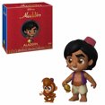 thumbnail image 2 of Figurine en vinyle Aladdin de Aladdin par Funko 5 Star!, 2 of 2