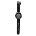 thumbnail image 2 of Digital Chronograph Watch, WR50M ABS Plastic Waterproof Luminous Large Screen Outdoor Sports Watch for Men, 2 of 8
