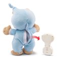 thumbnail image 2 of VTech Léon, Mon lumi ourson- Version français, 2 of 4