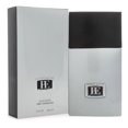 thumbnail image 1 of Perry Ellis Portfolio EDP pour Lui 100 ml, 1 of 2