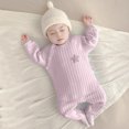 thumbnail image 3 of Pantalon de Pyjama pour Garçons Pantalon de Pyjama Familial Chaud et Confortable pour l'Hiver, 3 of 5