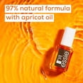 thumbnail image 4 of huile cuticule abricot d'Essie, 13.5 mL, 4 of 5