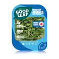 thumbnail image 1 of MICROPOUSSES DE ROQUETTE SAVOUREUSE, 1 of 7