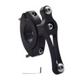 thumbnail image 3 of koolsoo Bottle Holder Adapter Bottle Holder Bracket Clamp for Riding Black, 3 of 9