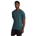 thumbnail image 4 of Reebok Men's Delta Core Short Sleeve Tee, 4 of 5