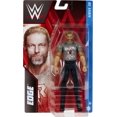 thumbnail image 2 of WWE – Figurine Edge - Series #128, 2 of 5