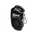 thumbnail image 1 of MACE SPRAY MACE Porte-Clés Alarme Personnelle Noir, 1 of 5