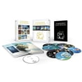 thumbnail image 1 of Les Œuvres Rassemblées de Hayao Miyazaki Blu Ray, Studio Ghibli, Film d'Animation (Anglais Seulement), 1 of 2