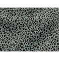 thumbnail image 4 of oneOone Viscose Jersey Fabric Leopard Animal Skin Decor Fabric Printed BTY 60 Inch Wide, 4 of 4
