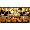 thumbnail image 2 of Jeu vidéo Sushi Bar Express pour (NSW), 2 of 7