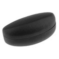 thumbnail image 1 of Grande Boîte Étui pour Lunettes, 1 of 8