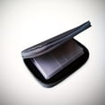 thumbnail image 5 of AMERTEER Phone Memory Card Holder  Camera SD Card Holder  22pcs CF Card Holder, 5 of 5