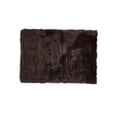thumbnail image 1 of H-Luxe Hudson Faux Fur2'X3' Rug, 1 of 4