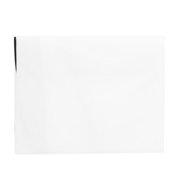 Small Projector Screen, 16:9 Portable HD Projector Screen Hanging Projector Screen Projector Curtain Foldable Projection Curtain Polyester for Home Office