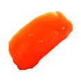 thumbnail image 3 of iN.gredients - Orange Peel Off Mask, skin clarifier, 3 of 4