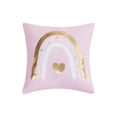 thumbnail image 2 of Lily Comforter Set, 2 of 7