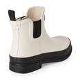 thumbnail image 4 of Canadiana Women's Chelsea Rain Boots, 4 of 4
