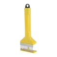 thumbnail image 4 of Birdeem Stainless Steel Loose Meat Needle Kitchen Press Steak, Steak Tenderizer Needle Broken Tendon Tenderizer, 4 of 10