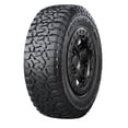 thumbnail image 1 of Rovelo Ridgetrak R/T LT265/70R17 LRE tire, 1 of 6