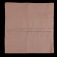 thumbnail image 3 of HLONK 1 Latch Hook Kits Material Package Adults Horse, 3 of 8