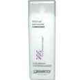 thumbnail image 1 of Giovanni Cosmetics Conditioner - Root 66 Maximum Volume, 8.5 Oz, 1 of 4