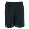 thumbnail image 1 of C2 Sport  Mesh Solid Athletic Lounge Shorts (Men's Big & Tall), 1 of 2