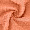 thumbnail image 5 of Gspmoly Robes d'Été pour Femmes, Robe d'Été Décontractée pour Femmes à Col Rond, Unie, Sans Manches, Longue, Robes de Vacances pour Femmes Économies, 5 of 5