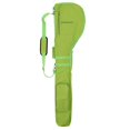 thumbnail image 2 of Golf Bag Travel Pouch Golf Cover Putter, 2 of 8