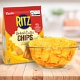 thumbnail image 3 of RITZ CHIPS CHED 240G - FRENCH, 3 of 9