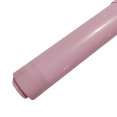 thumbnail image 2 of letairis Manual Vacuum Bag Air Pump Multi-functional Compression Bags Pumping Tool Organization Household Bedroom Outdoor, 2 of 6