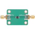 thumbnail image 1 of Fréquence, Micro-Ondes Durable, Robuste Pratique pour Amplificateurs Multiplicateurs de Fréquence, 1 of 8