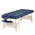 thumbnail image 3 of Master Massage 30" Coronado LX Therma Top Portable Massage Table Package (US), 3 of 8